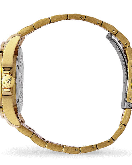 V6H61CDDDED42D30D7981527AD0386540A0R4384869P3