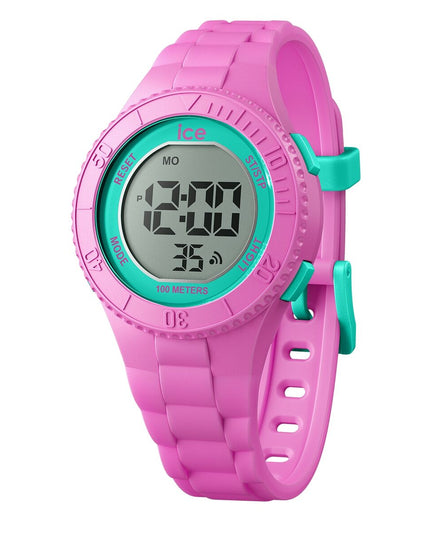 V6H41B0DC3EE0B0C894E22796A4FBD0ECD6R4384845P1