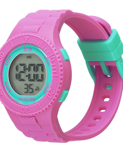 V6H28AD5D0B815D899345FBE8FB91C0F2E7R4384846P2