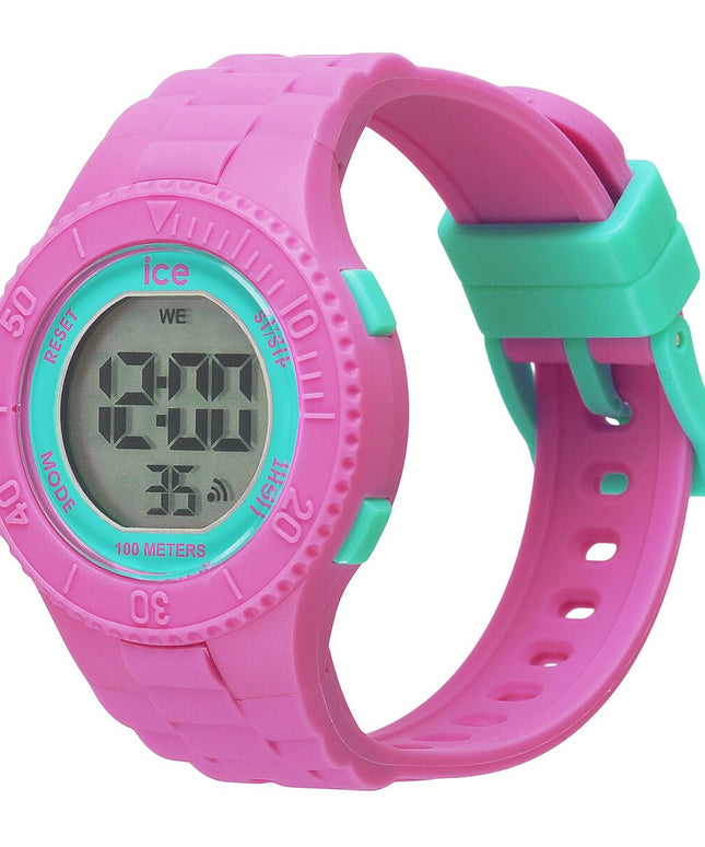 V6H28AD5D0B815D899345FBE8FB91C0F2E7R4384846P2