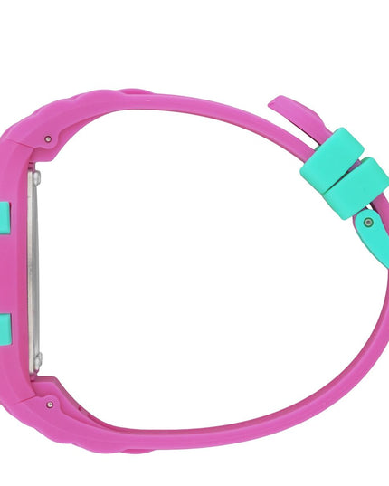 V6HB79E82432D7CF807323FA38BE8CF57A0R4384848P3