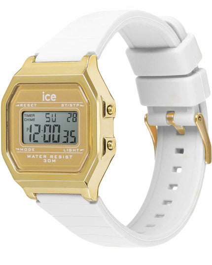 V5HDDA71463F85E240FA0A809083A210068R7194857P3