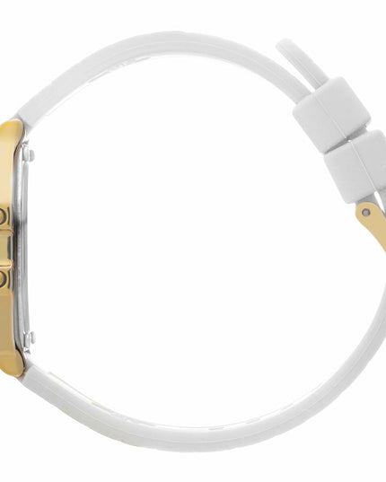 V5H430335B14DD844F16A493E33B139B3FBR7194858P4