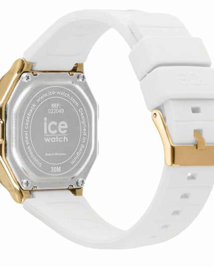 V5H584F2BCF053A30F0141B29D37F4308A5R7194859P5