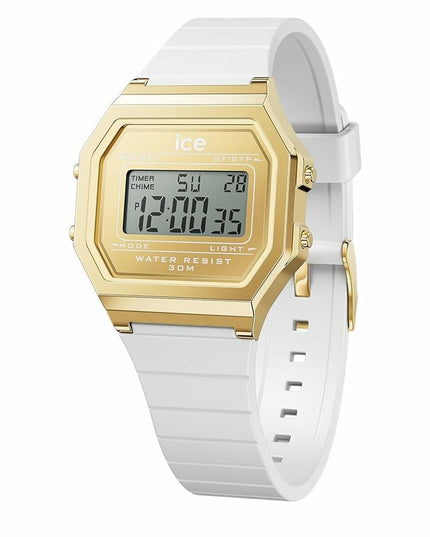 V5H1B77DF75452E8C677FD4B952535BF916R7194855P1