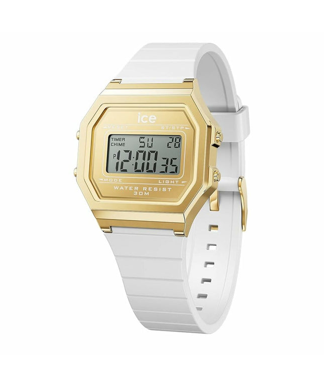 V5H1B77DF75452E8C677FD4B952535BF916R7194855P1