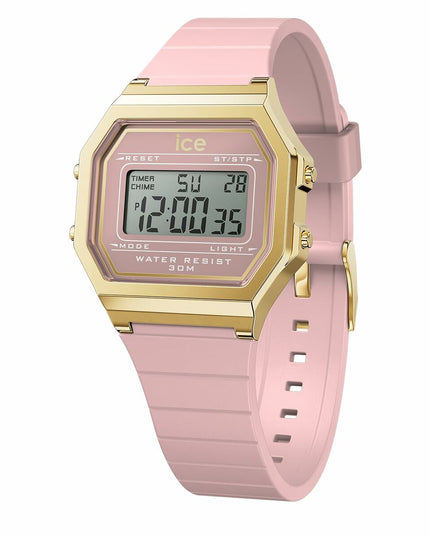 V5H6347A88105AE99F7A6E93052141F5586R7194867P2