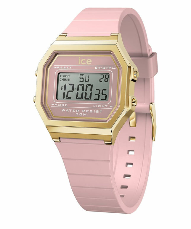 V5H6347A88105AE99F7A6E93052141F5586R7194867P2