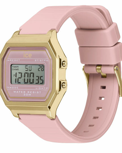 V5HA9613B80026479BC5073B7FF28E33C13R7194872P3