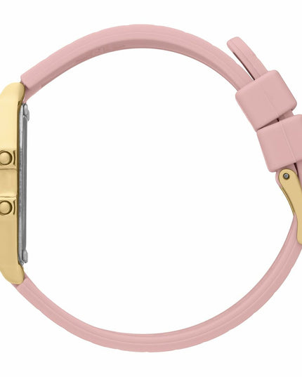 V5H39A0E4534C5176EC44BB7BE2E157E16CR7194875P4