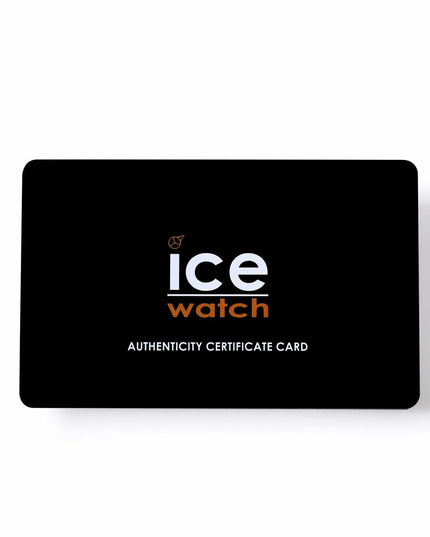 V5H007326DE0A3B8EDCD2501CCF8658710DR7194879P5