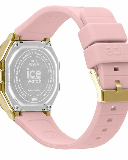 V5H046EAEB51193E1C01DE82A8C8FC860DFR7194883P6