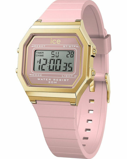 V5HE3A5127F55A6A0362A2D10BB56388CF9R7194861P1