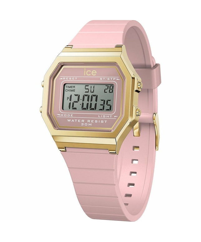 V5HE3A5127F55A6A0362A2D10BB56388CF9R7194861P1