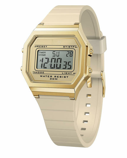 V5HFB29B71D2EB6DB65DFD6B8BB01299E44R7194866P2