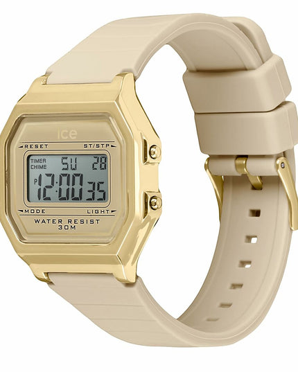 V5H27E019D7DE0352816FF5F668D6468846R7194870P3