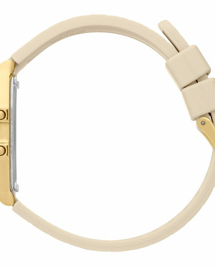 V5H71029E445E0E9F7B82FF632C9F1B61C2R7194874P4