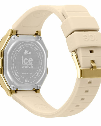 V5H7F22598D6282B083E885DC6080CC179AR7194878P5