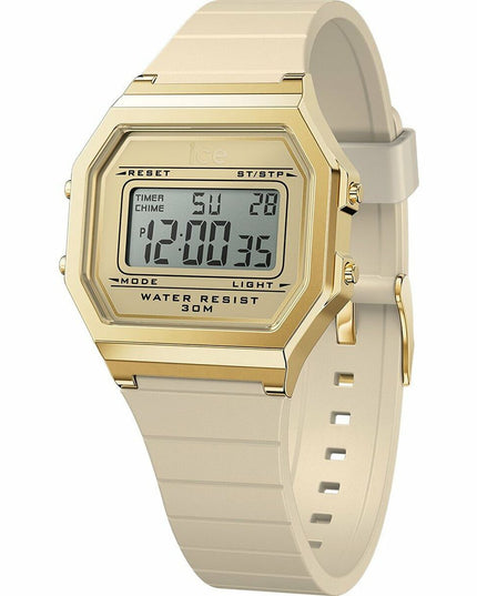 V5H865C00A118A1204F69EF48549136FA0BR7194863P1