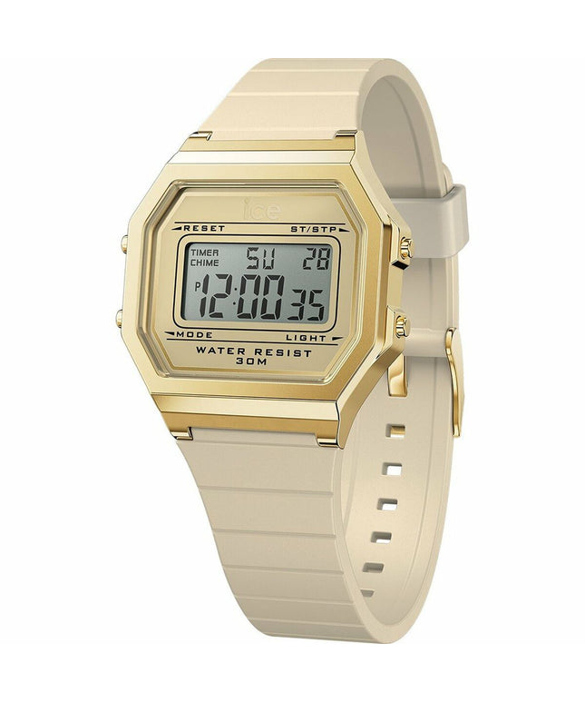 V5H865C00A118A1204F69EF48549136FA0BR7194863P1