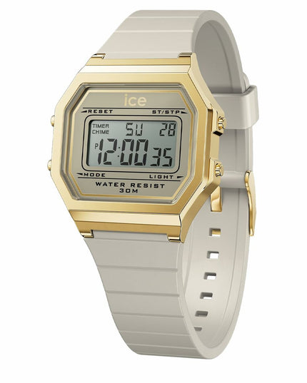 V5H0F62BE2A843DA10A32CFF753B69876CFR7194868P2