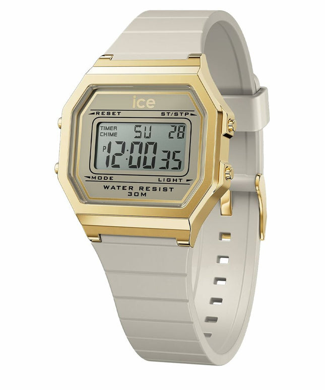 V5H0F62BE2A843DA10A32CFF753B69876CFR7194868P2