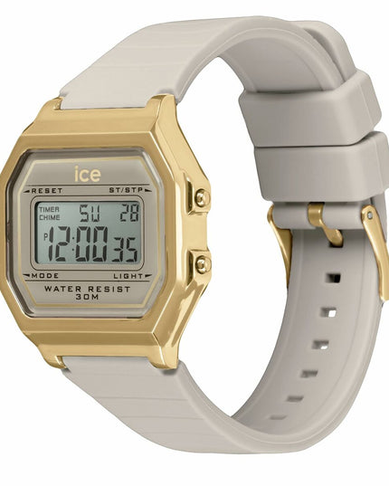 V5HFE9AA7219B2631F1D225AF9BDDCDB265R7194871P3