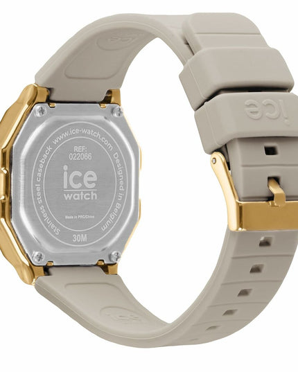 V5H4A6678C3E29593B410C6306C4D18296BR7194880P5