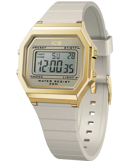 V5H138B428E5802CD72E76D2542518A1805R7194862P1