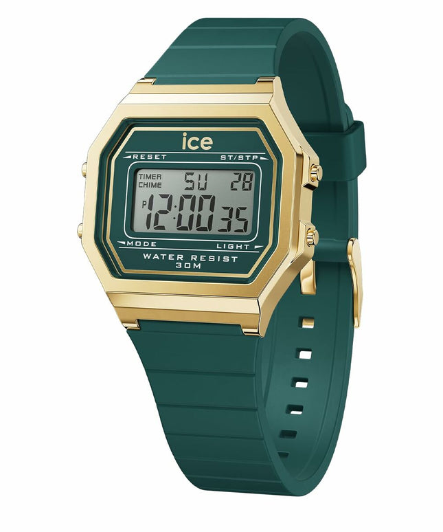 V5H80EAC58B96A427A4EF7CA1C91D663759R7194869P2