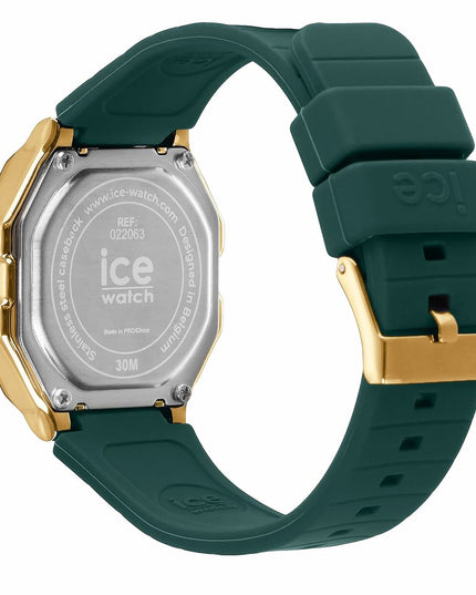 V5H9E526F3FC0B80A972EEB1F775CC0191FR7194886P6