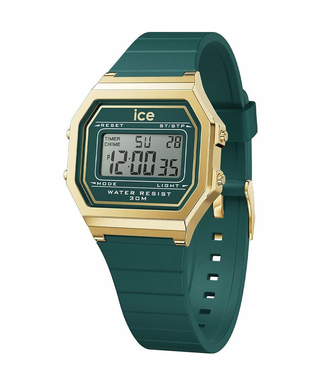 V5H269F0FC72BD3D6752ECD5D2E6C3C8C77R7194864P1