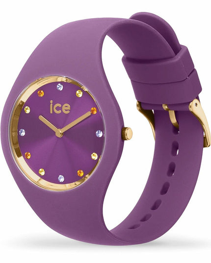 V6H9DC875C245C53462EB4AFC55831764B6R7165695P2