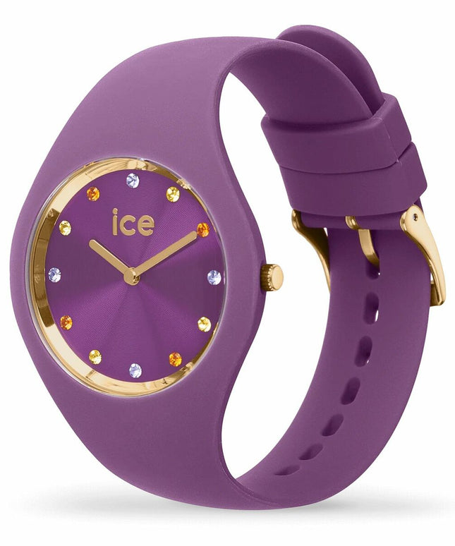 V6H9DC875C245C53462EB4AFC55831764B6R7165695P2