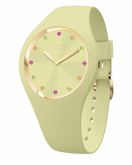 V5H1C8606A17A02AD25AFFF04AA9CE37106R7194920P2