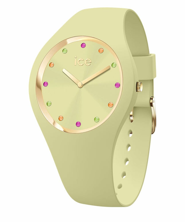 V5H1C8606A17A02AD25AFFF04AA9CE37106R7194920P2