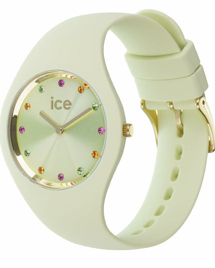 V5H794898C74F740E4DECB21FF56C6E3E9FR7194922P3