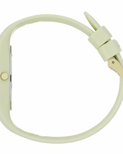 V5H5877678F92EF89545881CB33BFC9A354R7194924P4