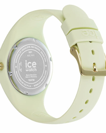 V5H2B2AA5E02F3AF797FFB4F362E287F5B6R7194927P5