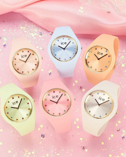 V5HC11B762383D181751D780985995058DCR7194931P6