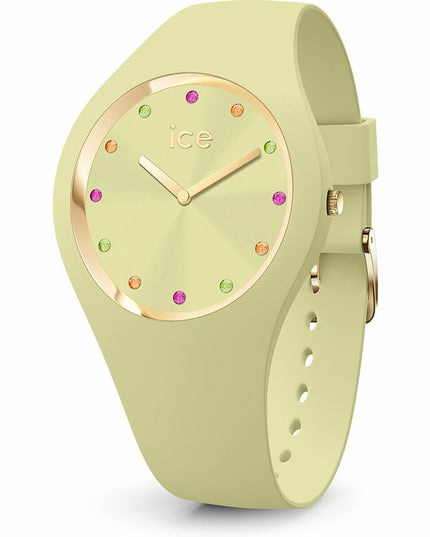 V5HD199086AE37AD7A2E264C2AEFECCD20ER7194917P1