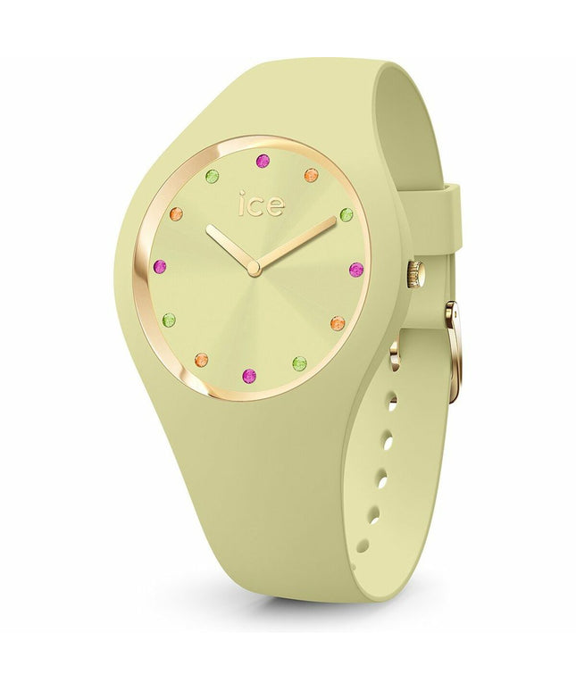 V5HD199086AE37AD7A2E264C2AEFECCD20ER7194917P1