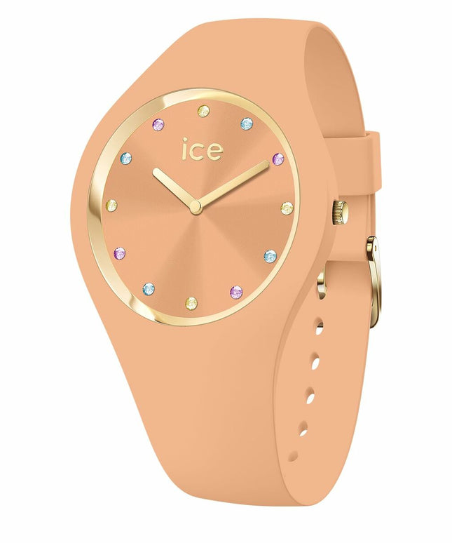 V5H87C06D2B8E708A6EC7A24AACE3E25F13R7194954P2