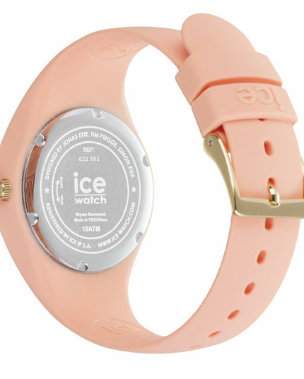 V5HF0A2456FA5B2E63FB8DC77D86622C860R7194964P5