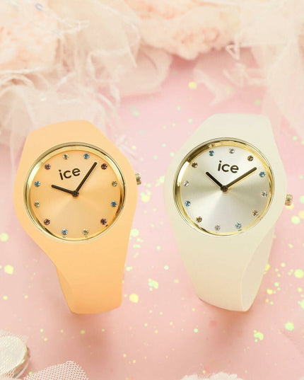 V5HB7DB4B392468515D4EE950C6BB1B56AAR7194968P6