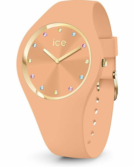 V5HA0D950FCA18BE0C1EE657005F85DDF19R7194953P1