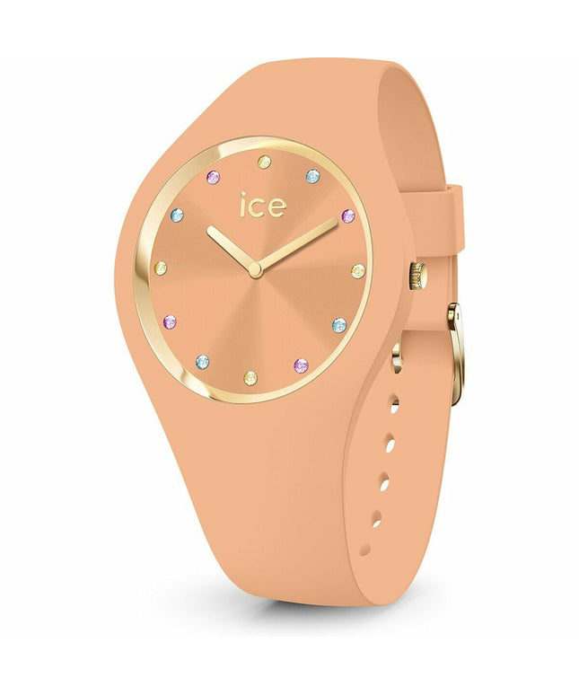 V5HA0D950FCA18BE0C1EE657005F85DDF19R7194953P1