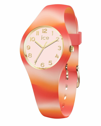 V5H83BF494129ABE90FF9530318E701B534R7194899P2