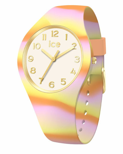 V5H11C17A74F253D3ED44EBC0A313CD24F9R7194951P2