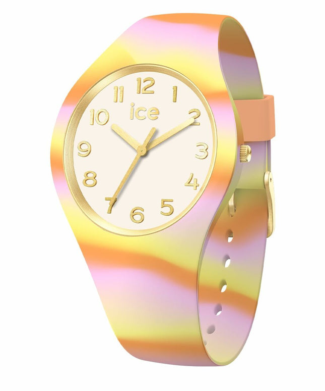 V5H11C17A74F253D3ED44EBC0A313CD24F9R7194951P2